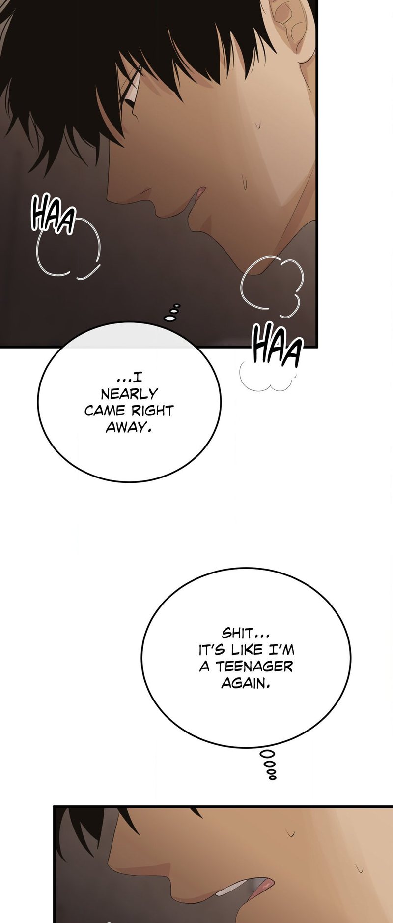 Where the Heart Is Chapter 40 image 43