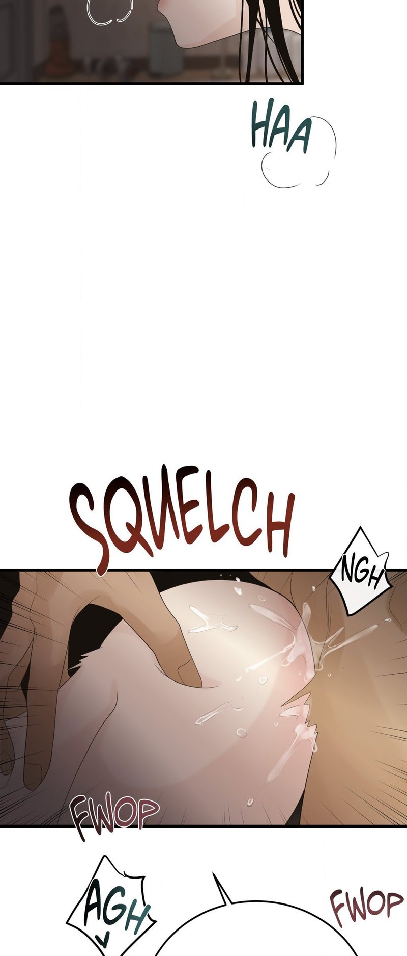 Where the Heart Is Chapter 40 image 45