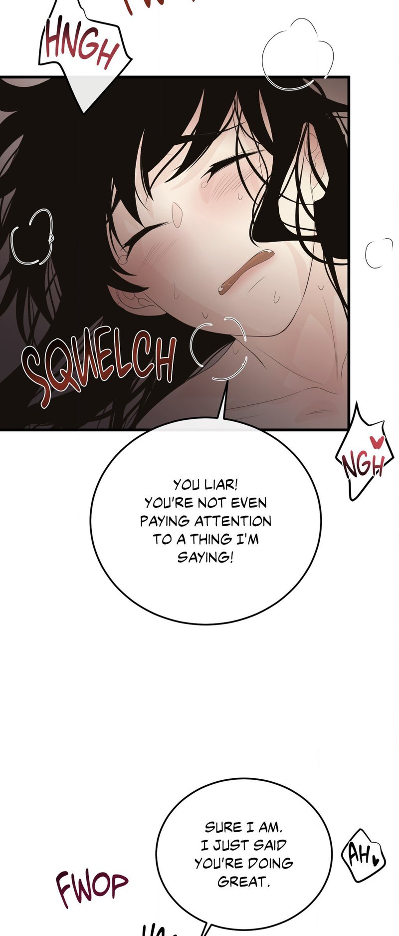 Where the Heart Is Chapter 40 image 47