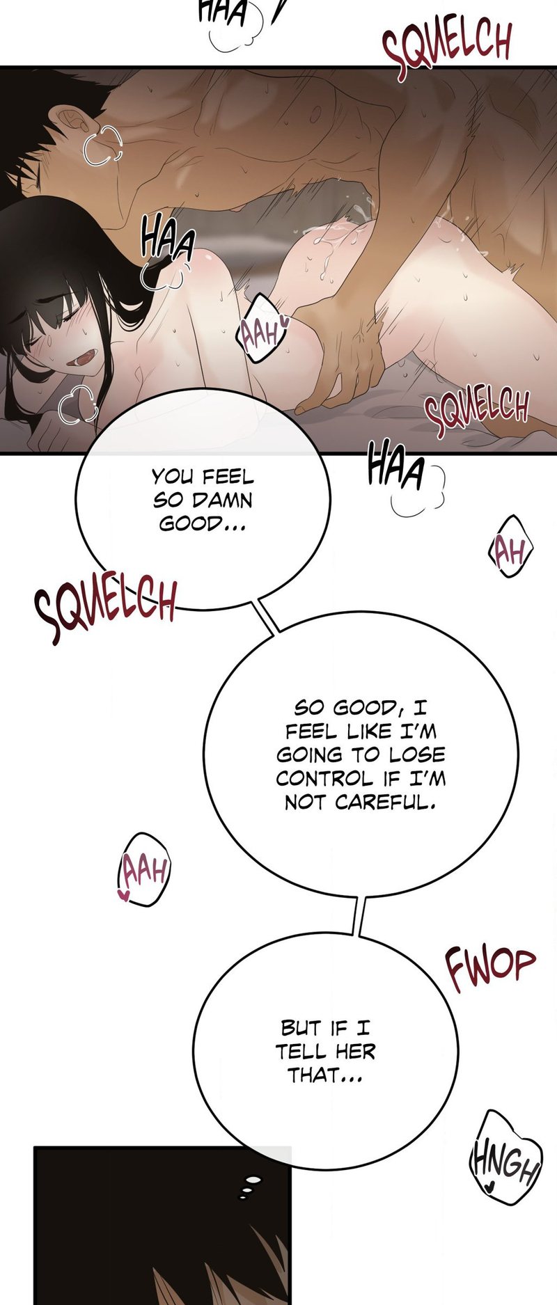 Where the Heart Is Chapter 40 image 48