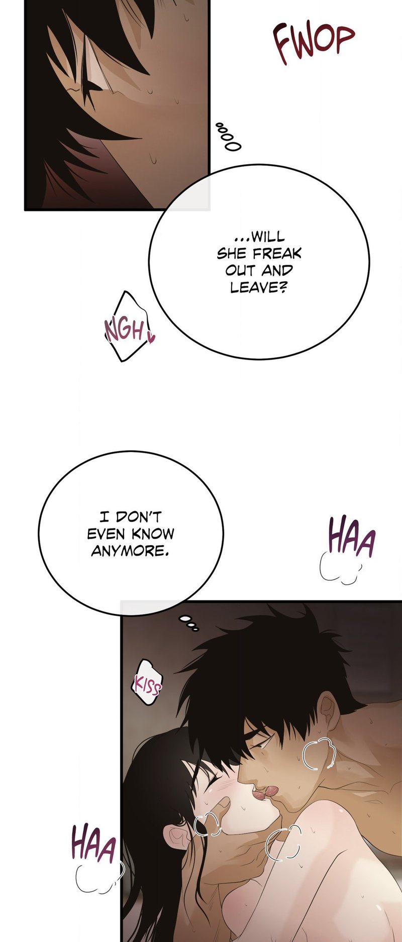 Where the Heart Is Chapter 40 image 49
