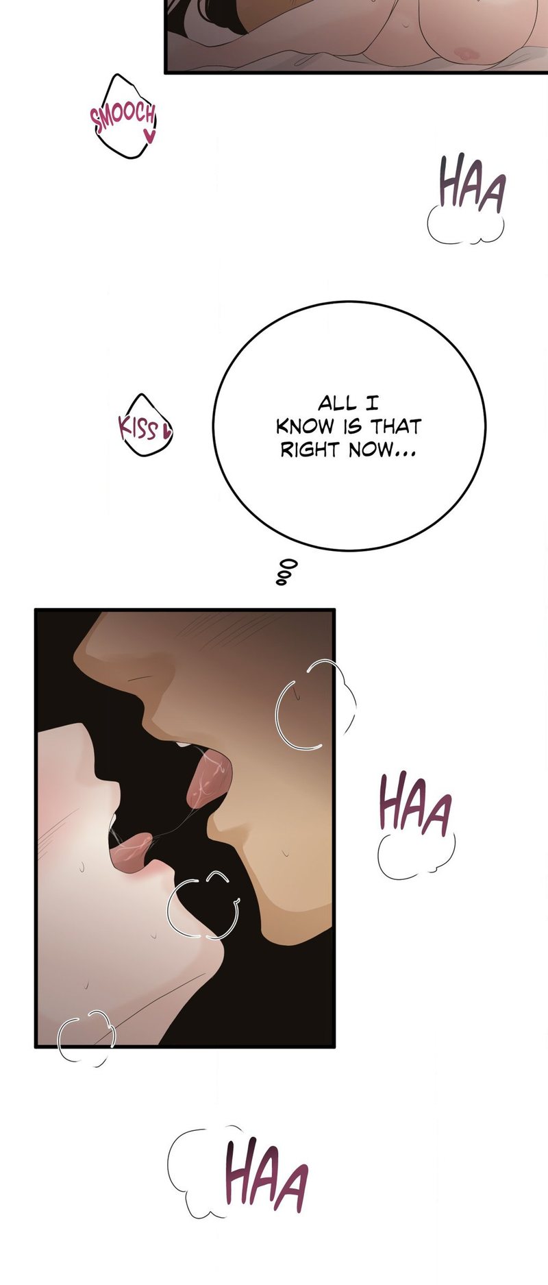 Where the Heart Is Chapter 40 image 50
