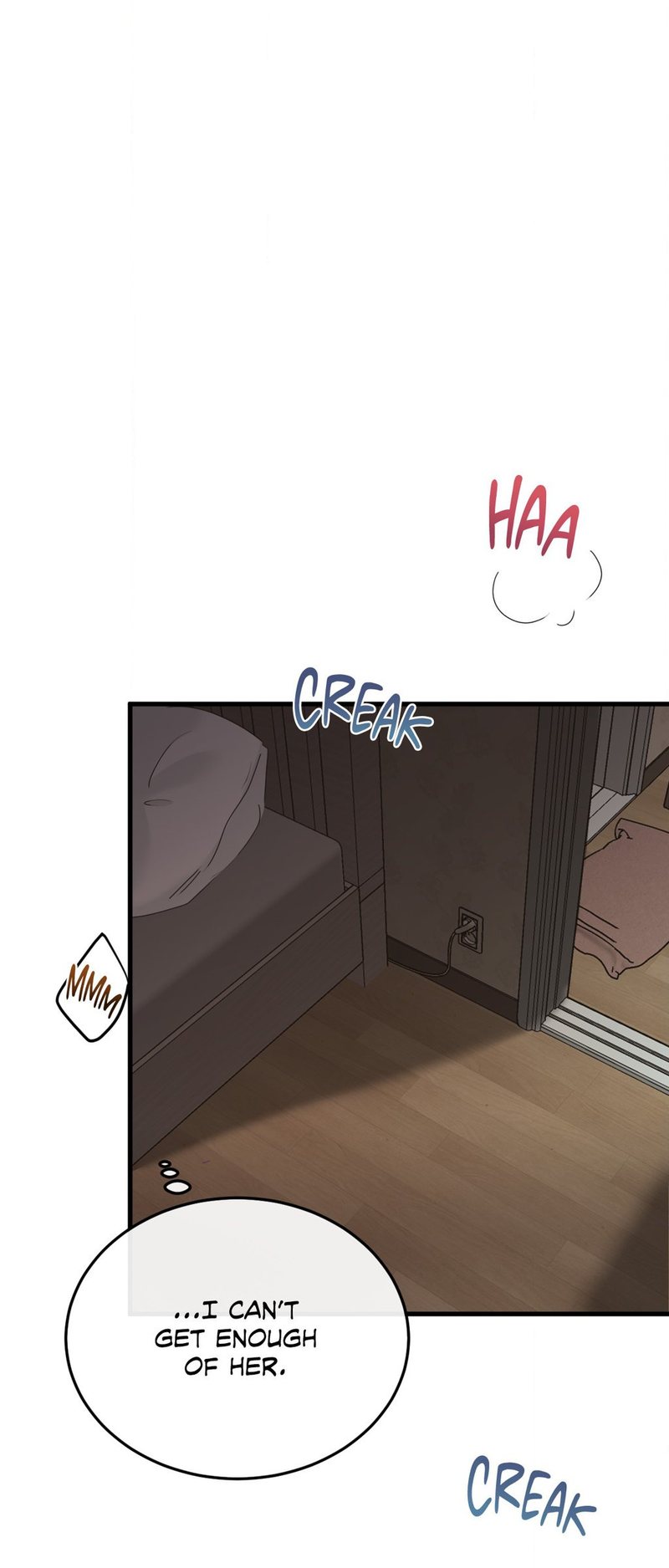 Where the Heart Is Chapter 40 image 51