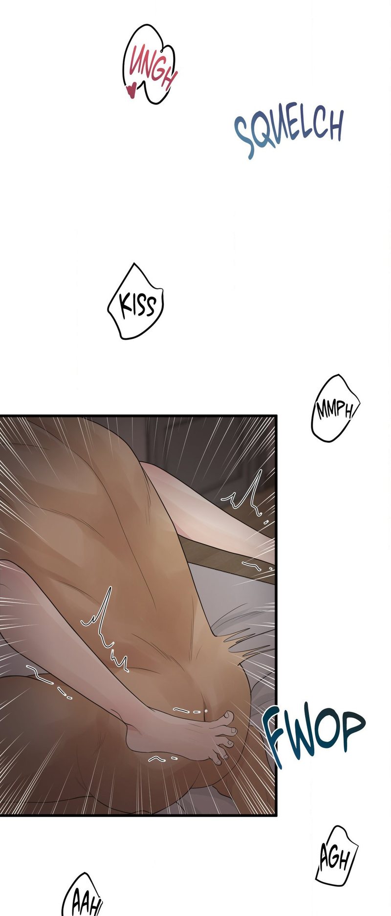 Where the Heart Is Chapter 40 image 5