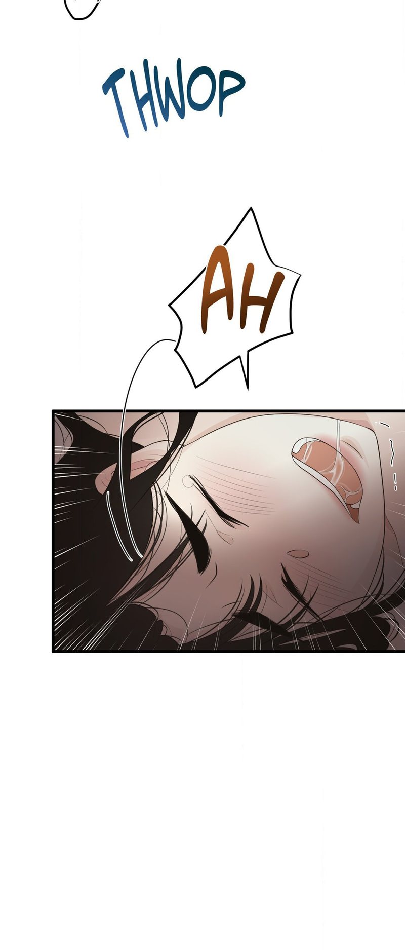 Where the Heart Is Chapter 40 image 6