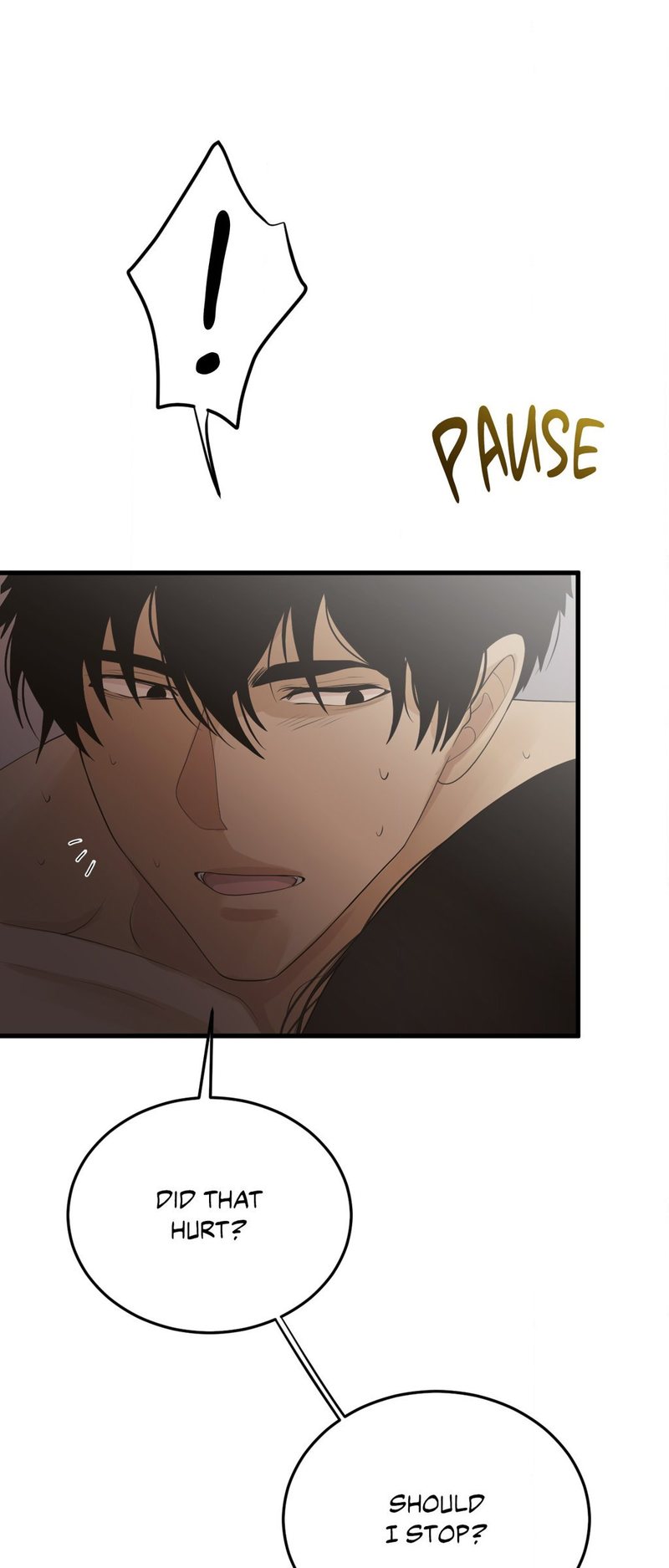 Where the Heart Is Chapter 40 image 7