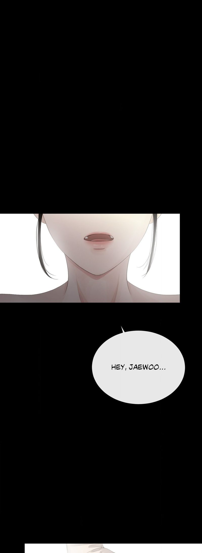 Where the Heart Is Chapter 41 image 0