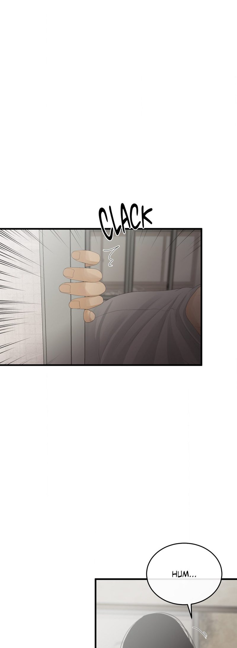 Where the Heart Is Chapter 41 image 9