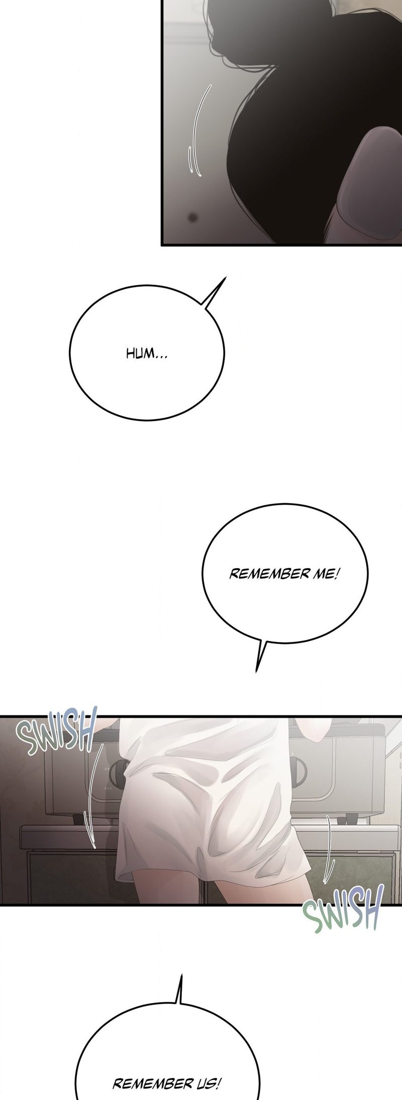 Where the Heart Is Chapter 41 image 10