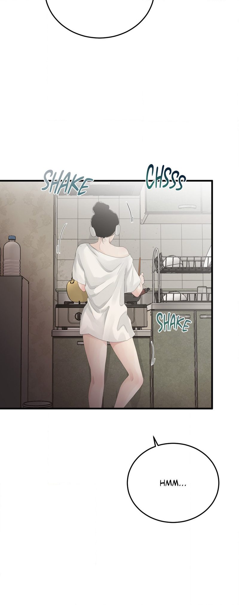 Where the Heart Is Chapter 41 image 11
