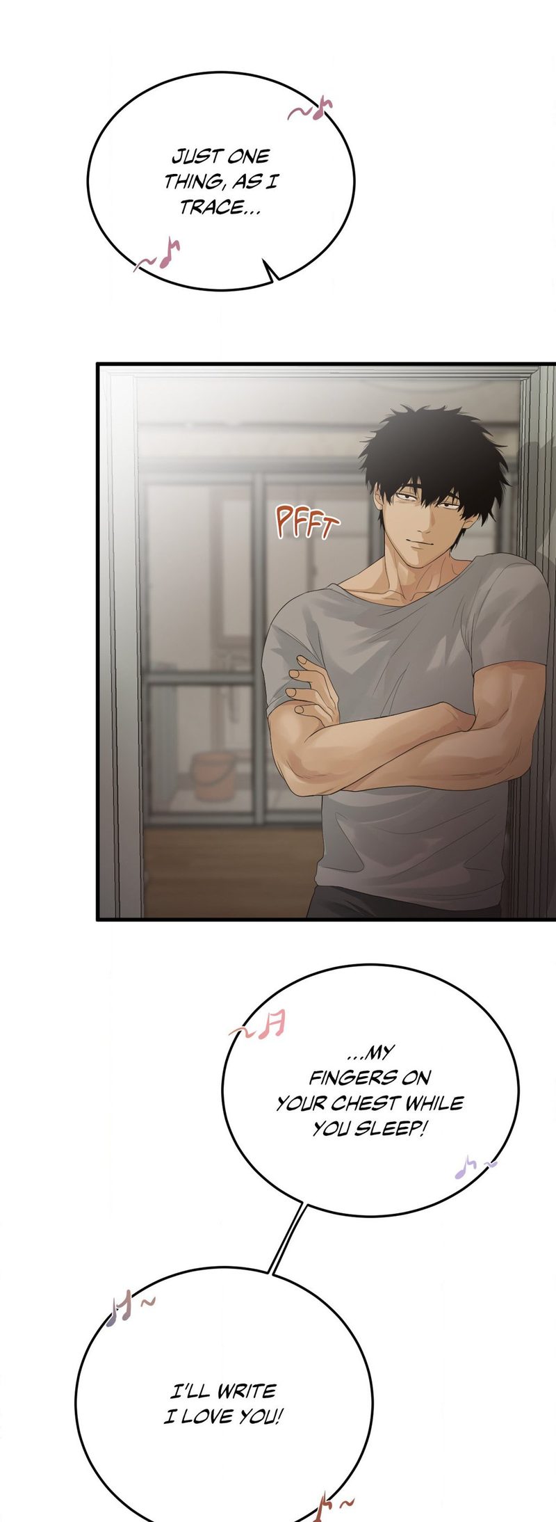 Where the Heart Is Chapter 41 image 12