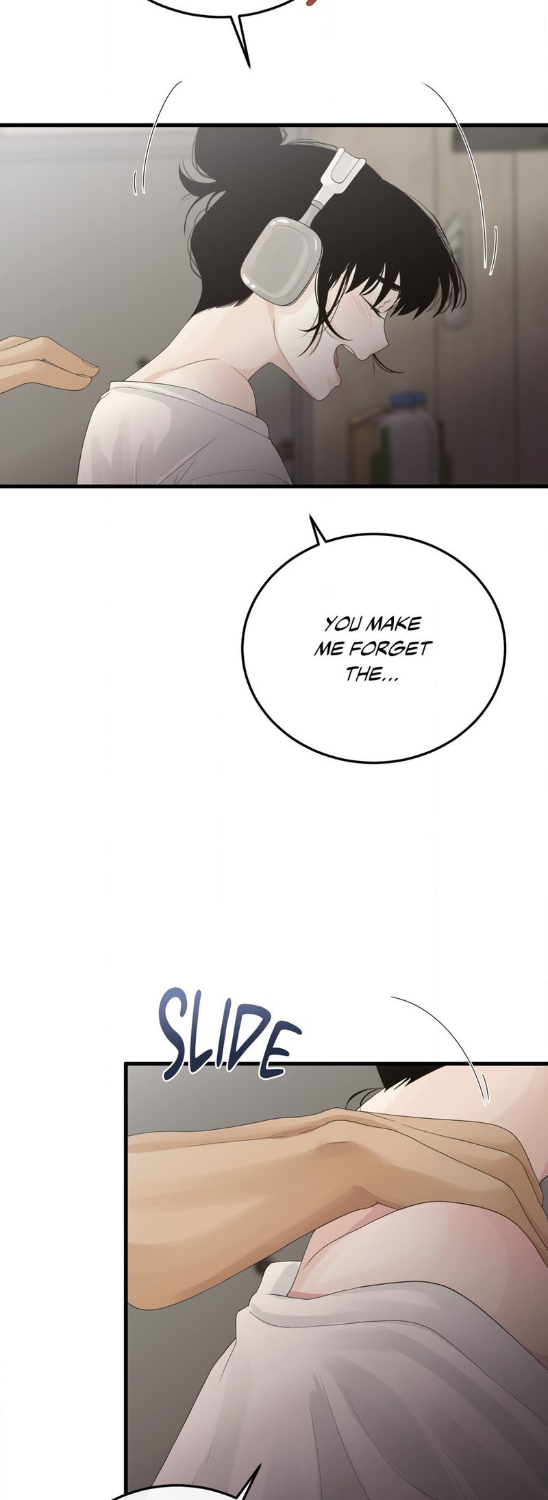 Where the Heart Is Chapter 41 image 13