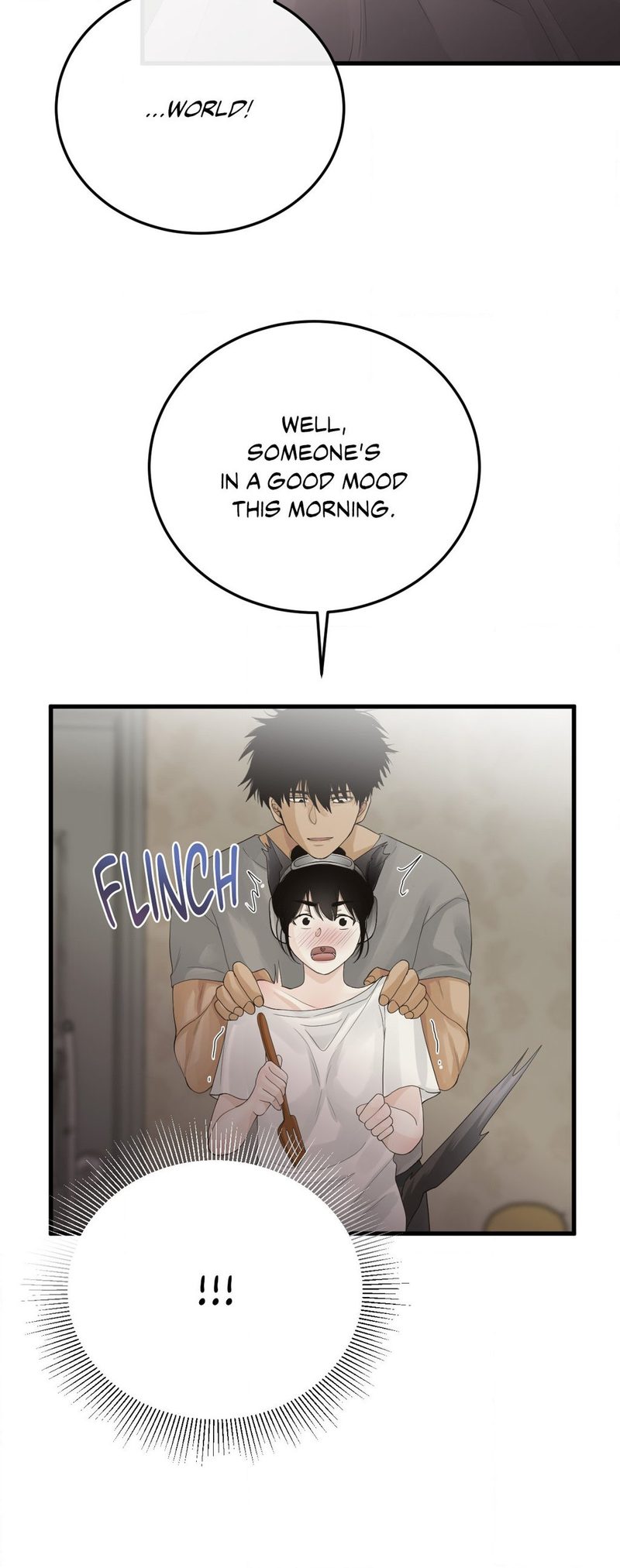 Where the Heart Is Chapter 41 image 14
