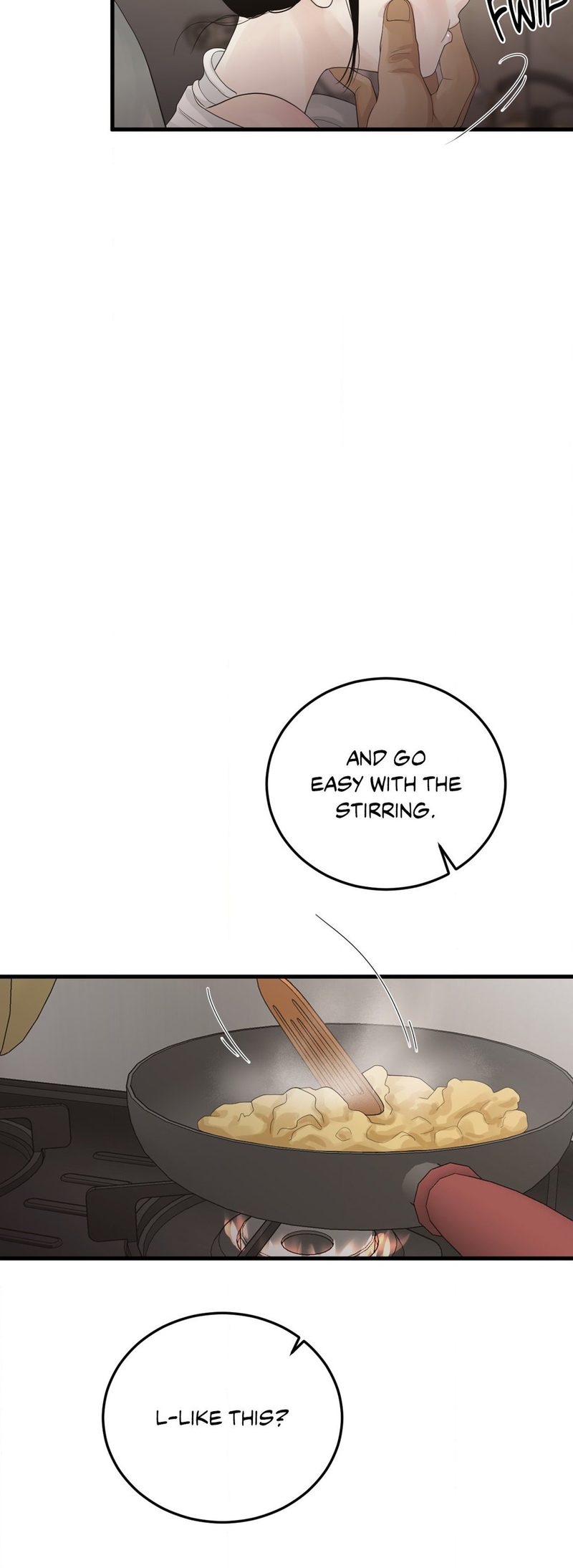 Where the Heart Is Chapter 41 image 16