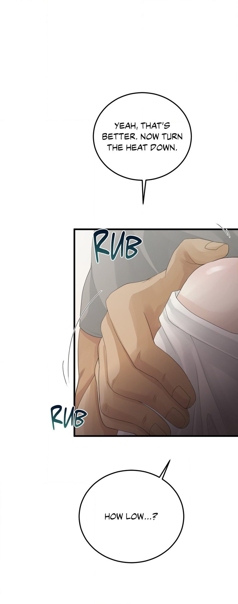 Where the Heart Is Chapter 41 image 17