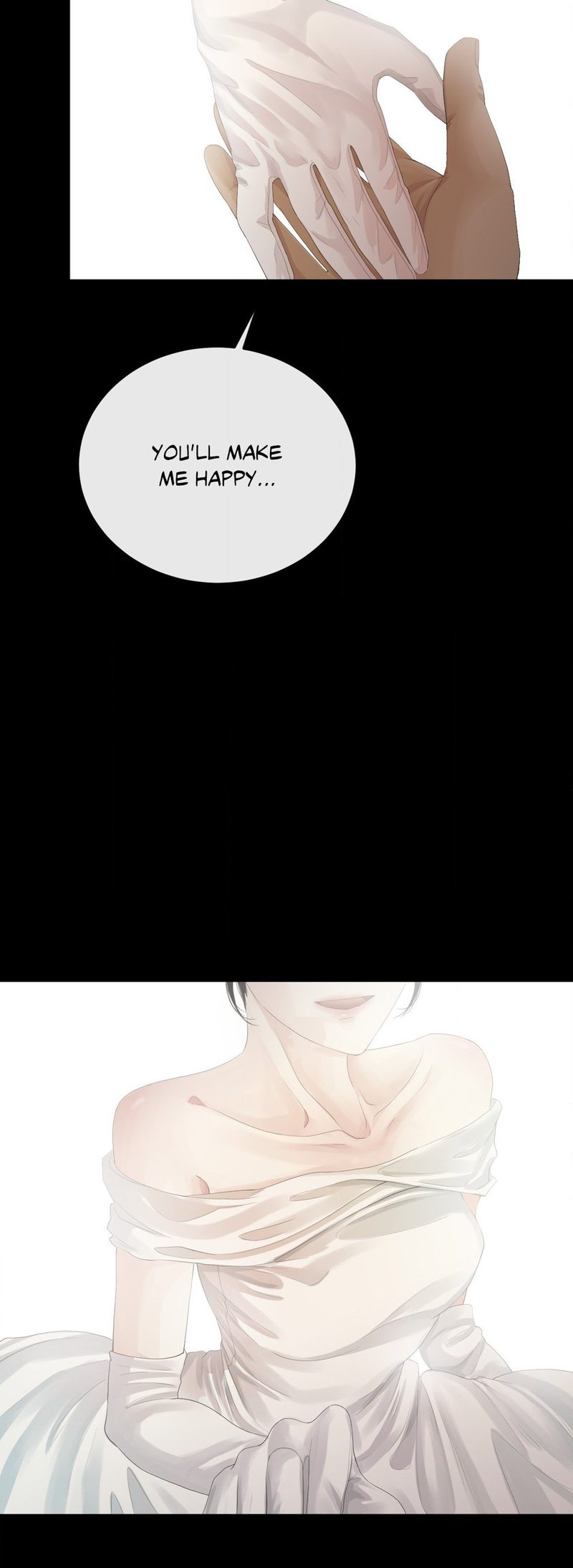 Where the Heart Is Chapter 41 image 1