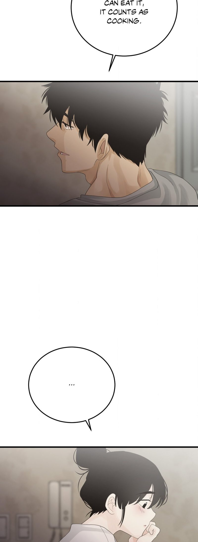 Where the Heart Is Chapter 41 image 22