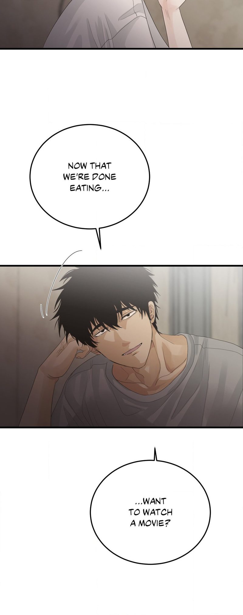 Where the Heart Is Chapter 41 image 23