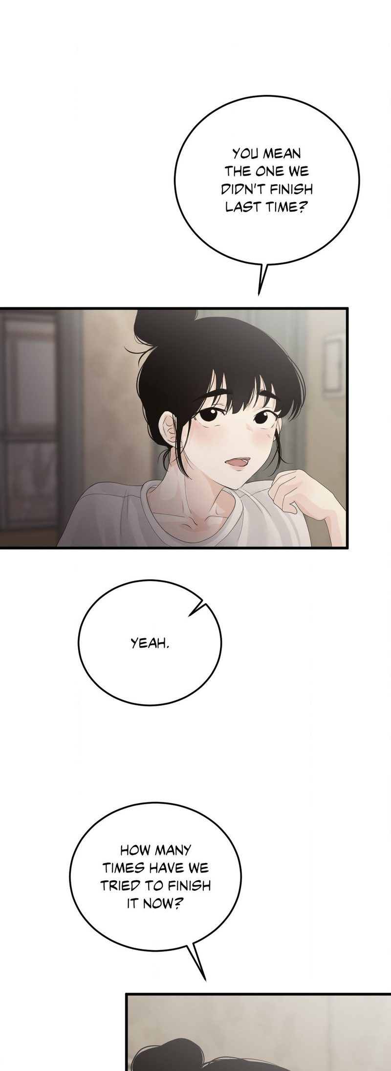 Where the Heart Is Chapter 41 image 24