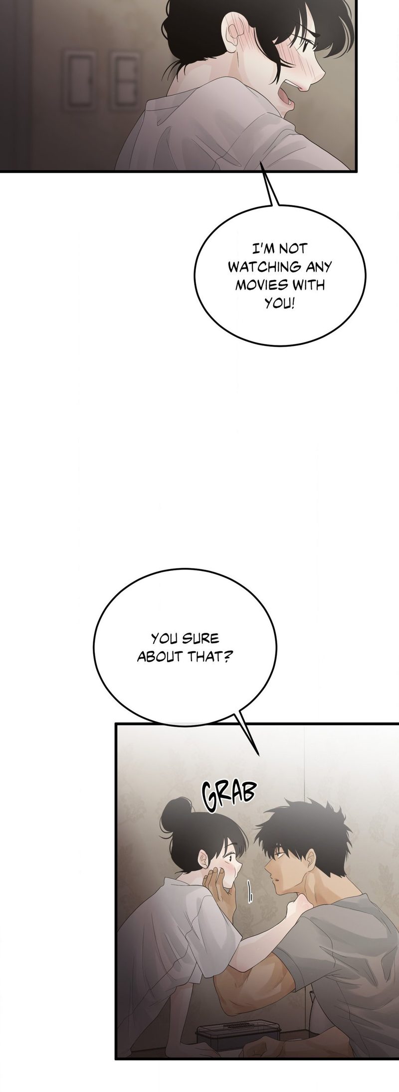 Where the Heart Is Chapter 41 image 28