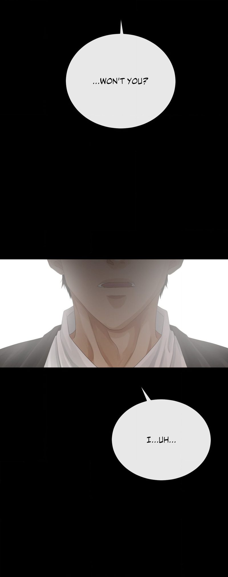 Where the Heart Is Chapter 41 image 2