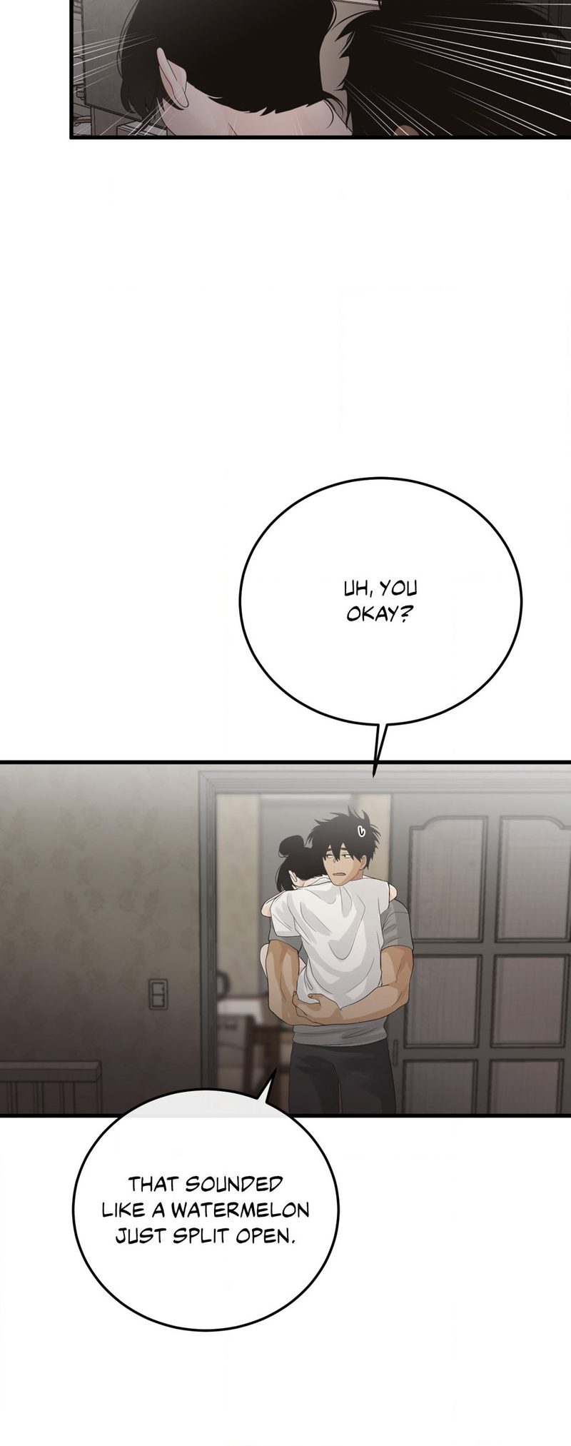 Where the Heart Is Chapter 41 image 32