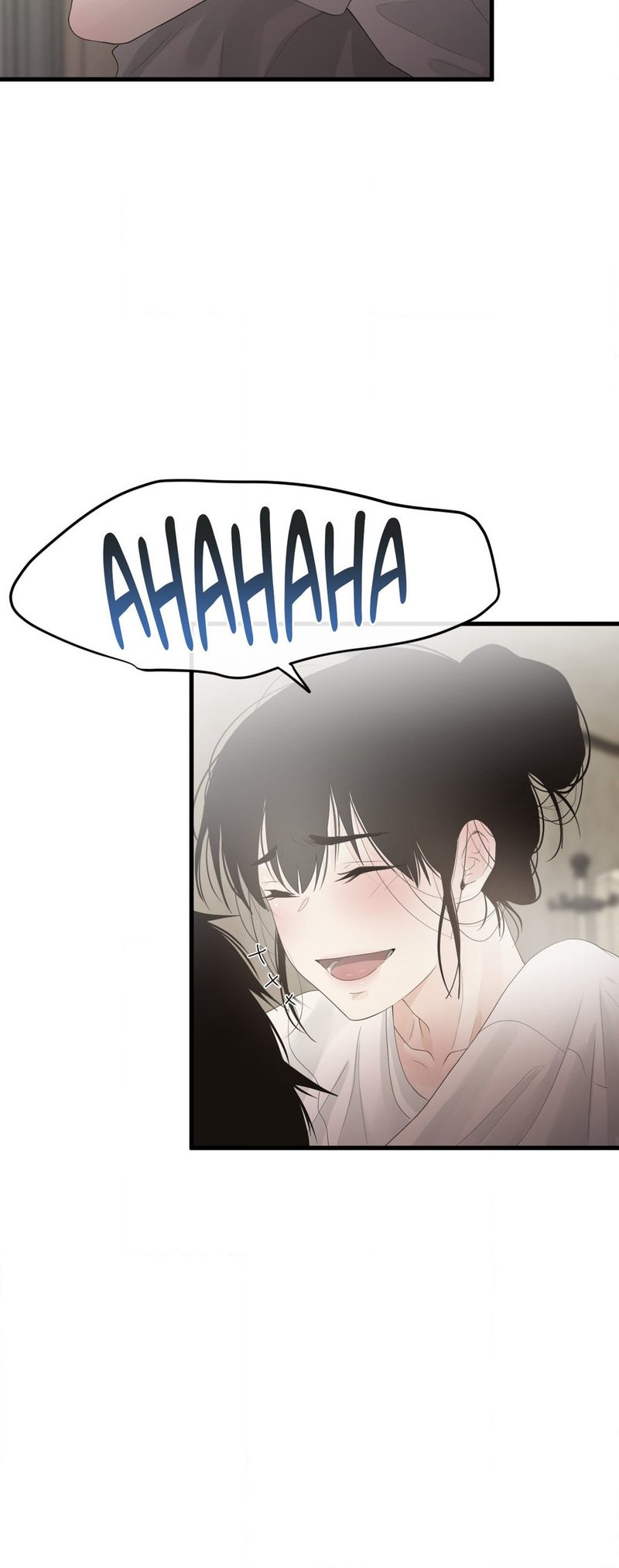Where the Heart Is Chapter 41 image 35