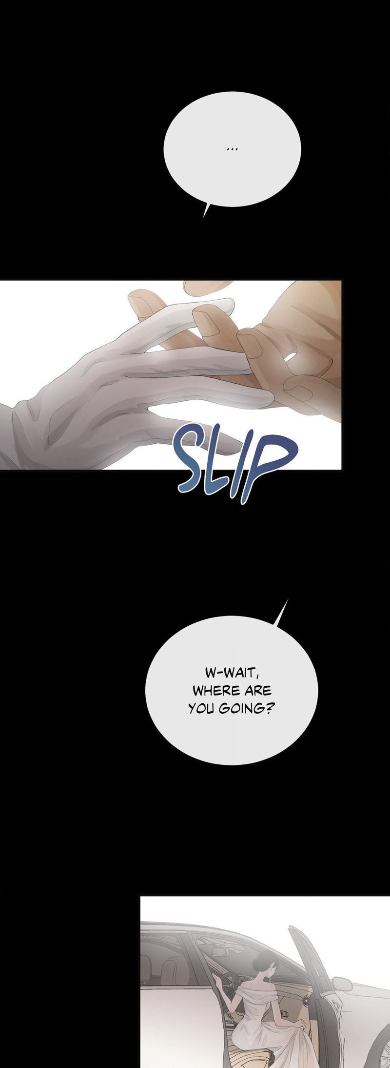 Where the Heart Is Chapter 41 image 3