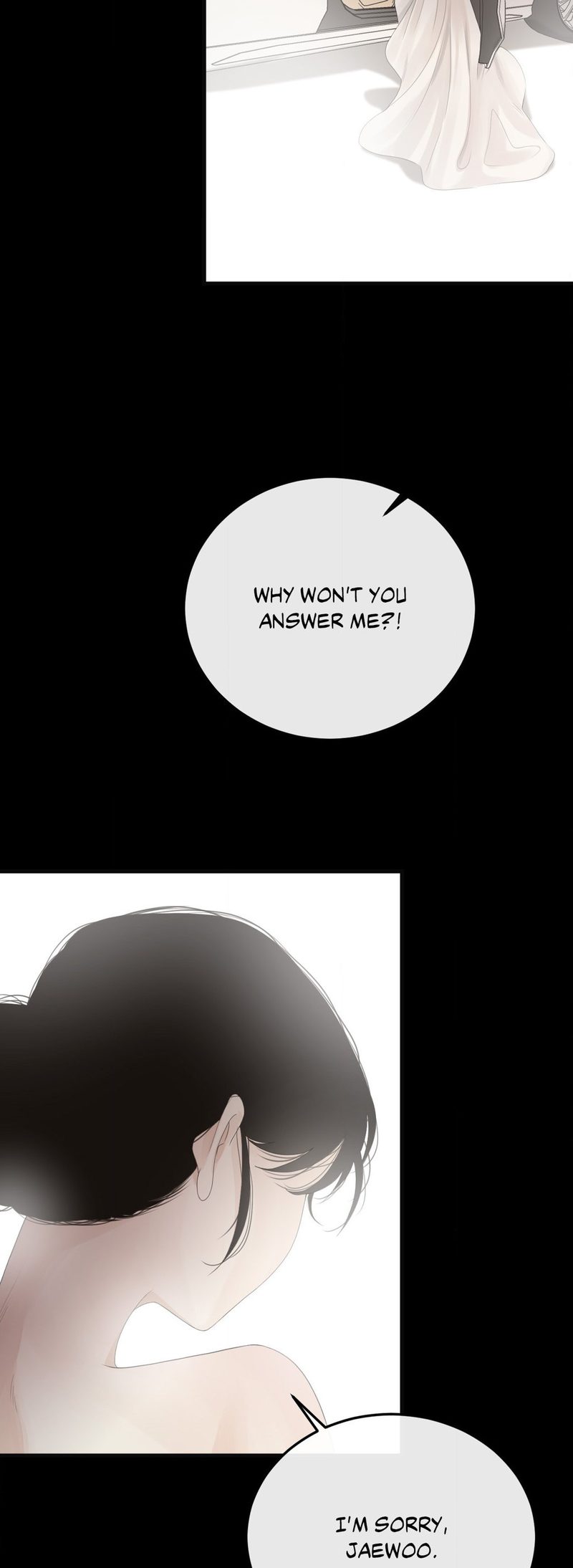 Where the Heart Is Chapter 41 image 4