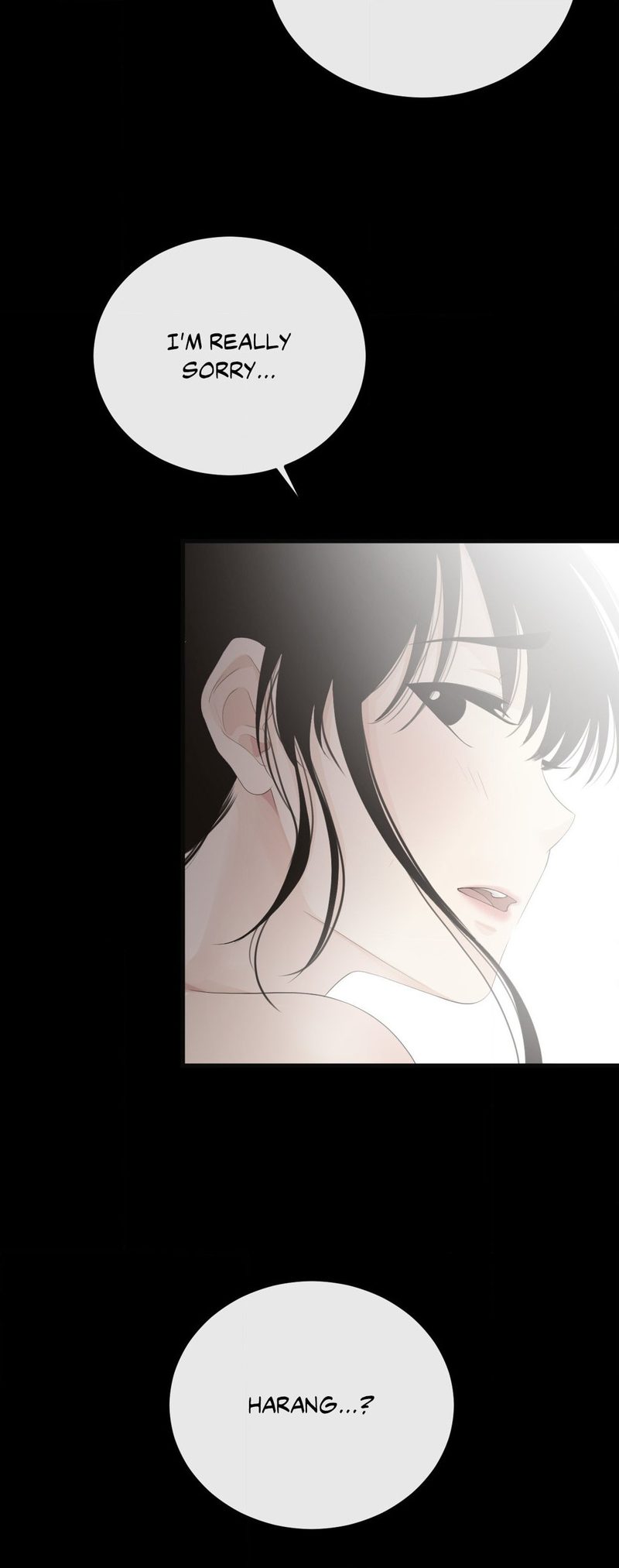 Where the Heart Is Chapter 41 image 5