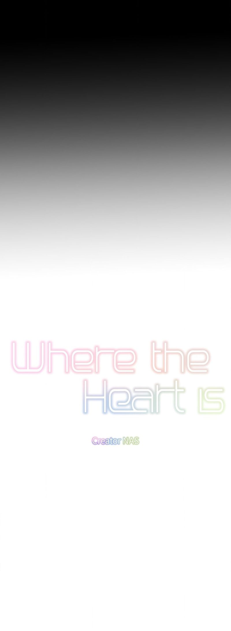 Where the Heart Is Chapter 41 image 6