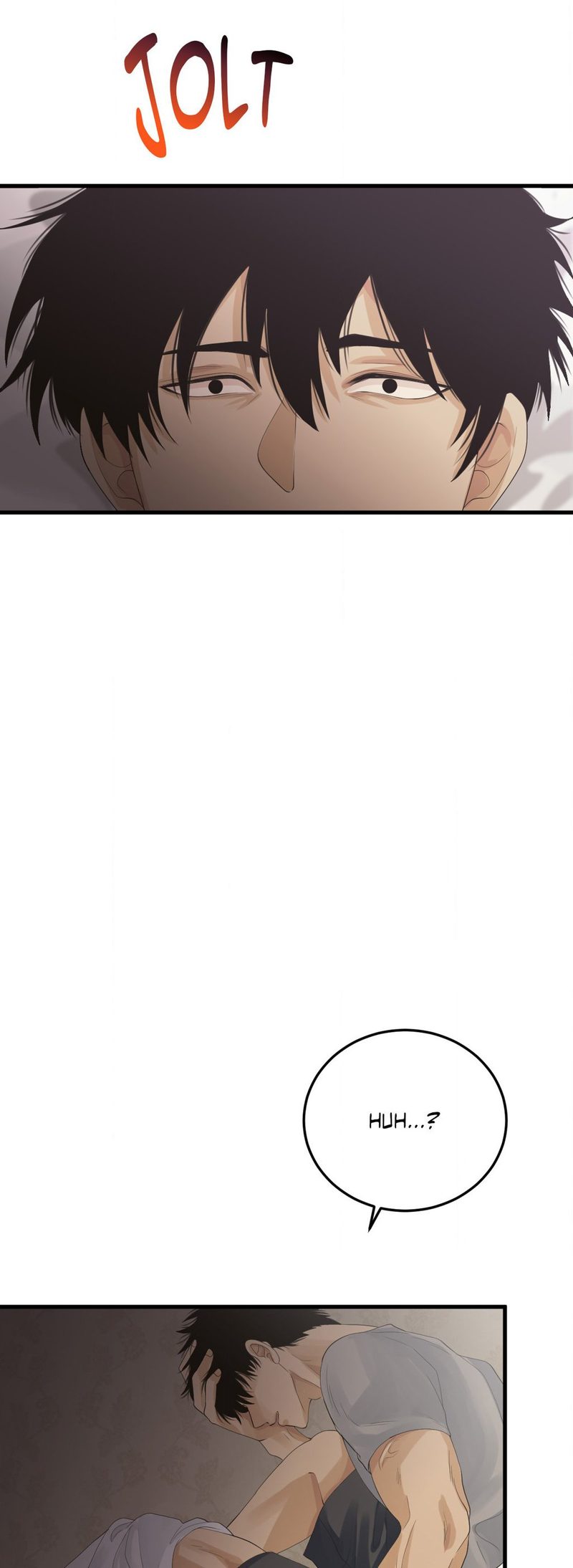 Where the Heart Is Chapter 41 image 7