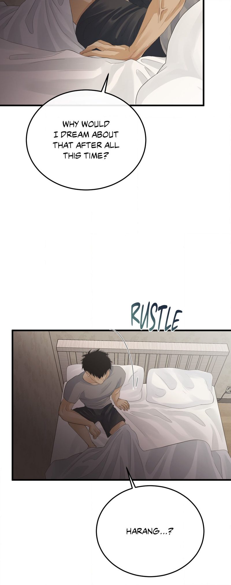 Where the Heart Is Chapter 41 image 8