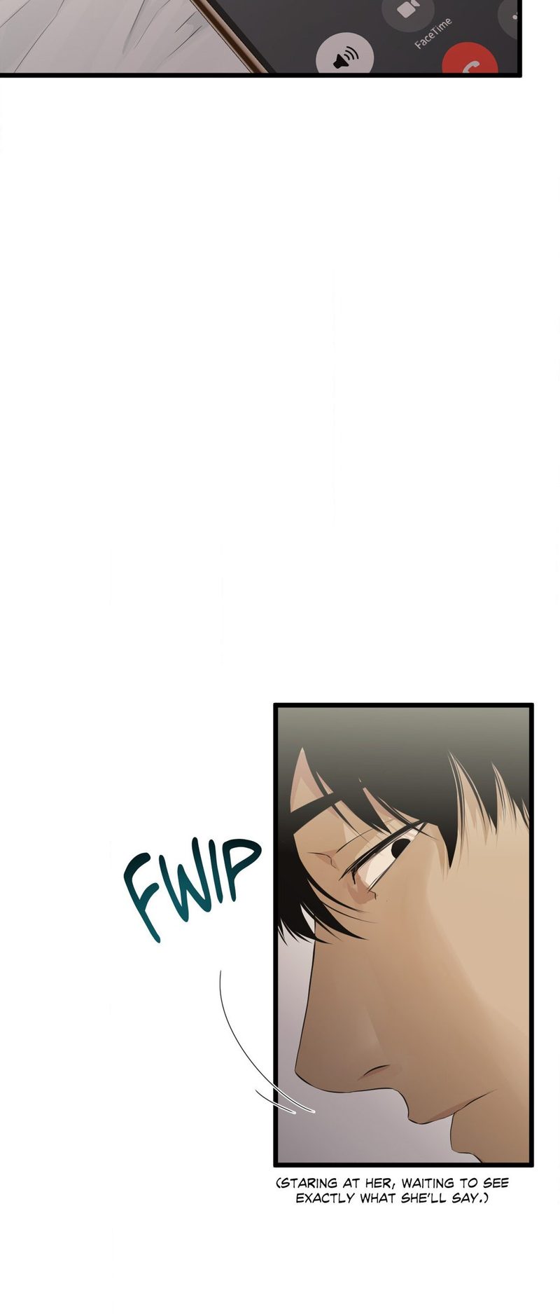 Where the Heart Is Chapter 42 image 9