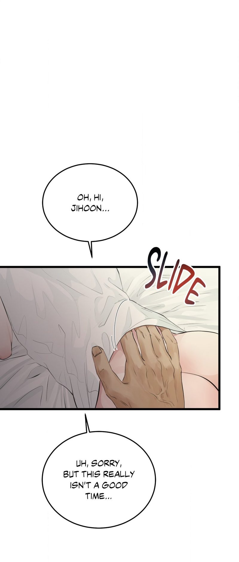 Where the Heart Is Chapter 42 image 10