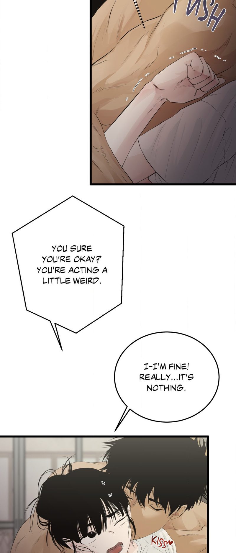Where the Heart Is Chapter 42 image 14