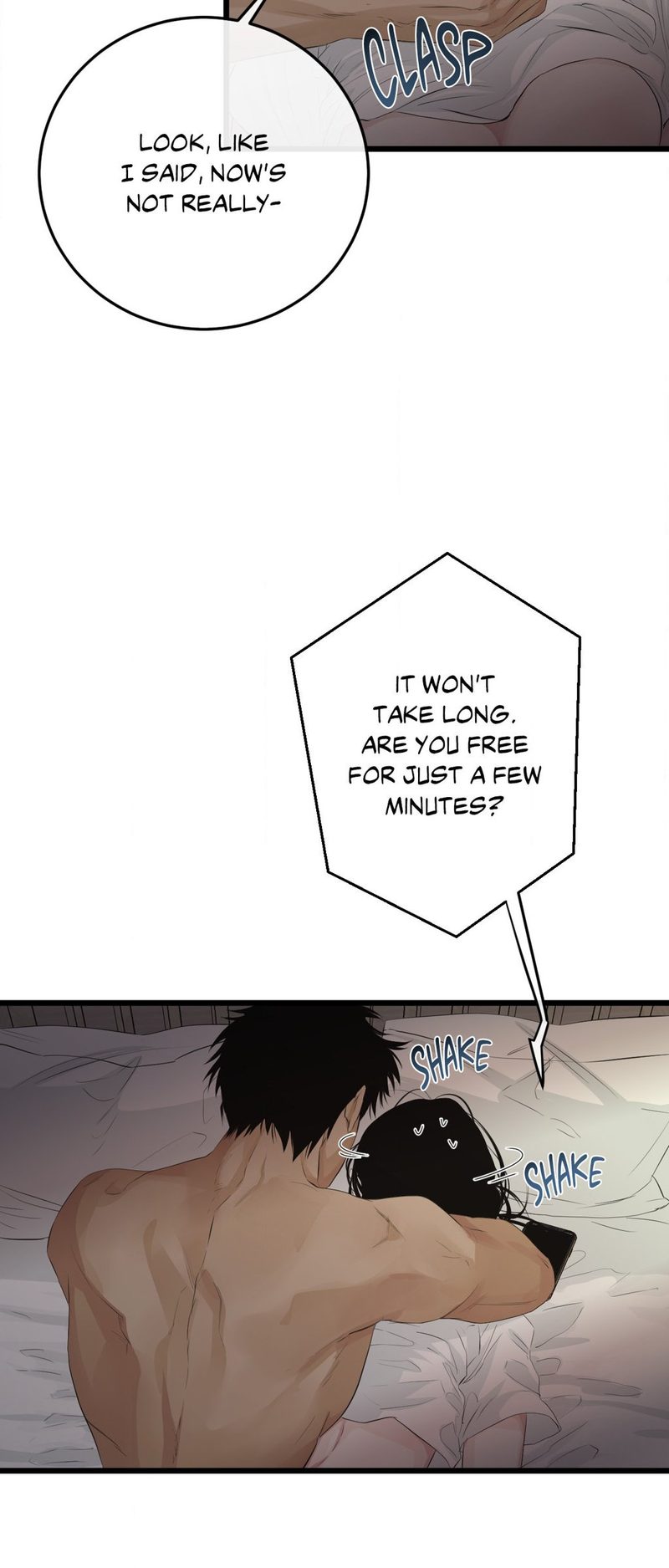 Where the Heart Is Chapter 42 image 16