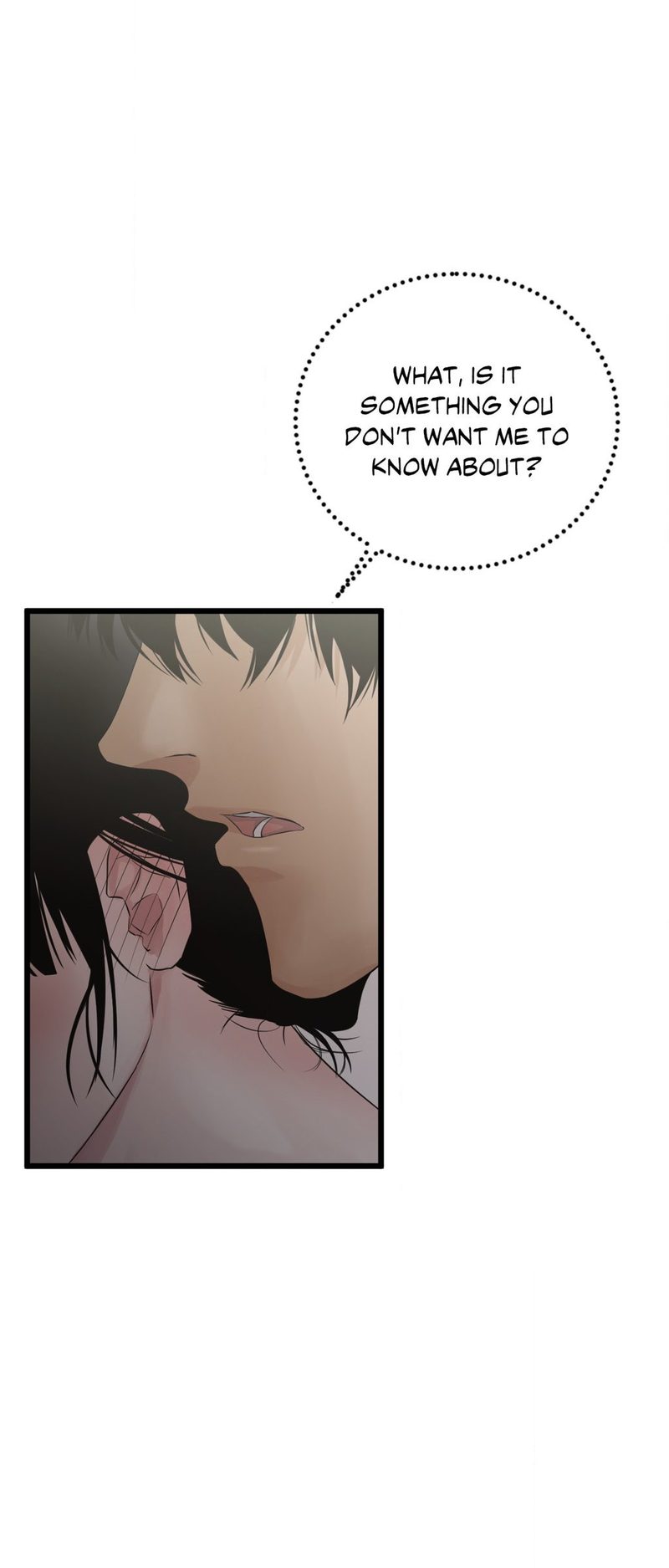 Where the Heart Is Chapter 42 image 17