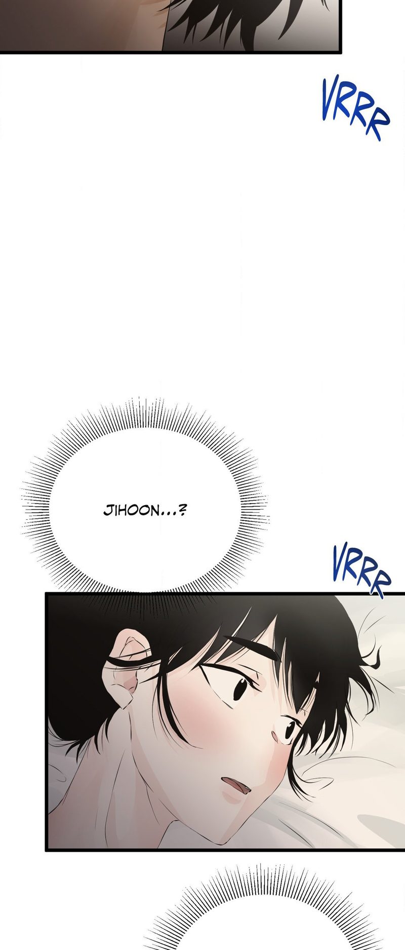 Where the Heart Is Chapter 42 image 1