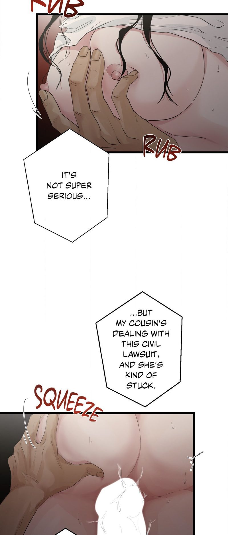 Where the Heart Is Chapter 42 image 20