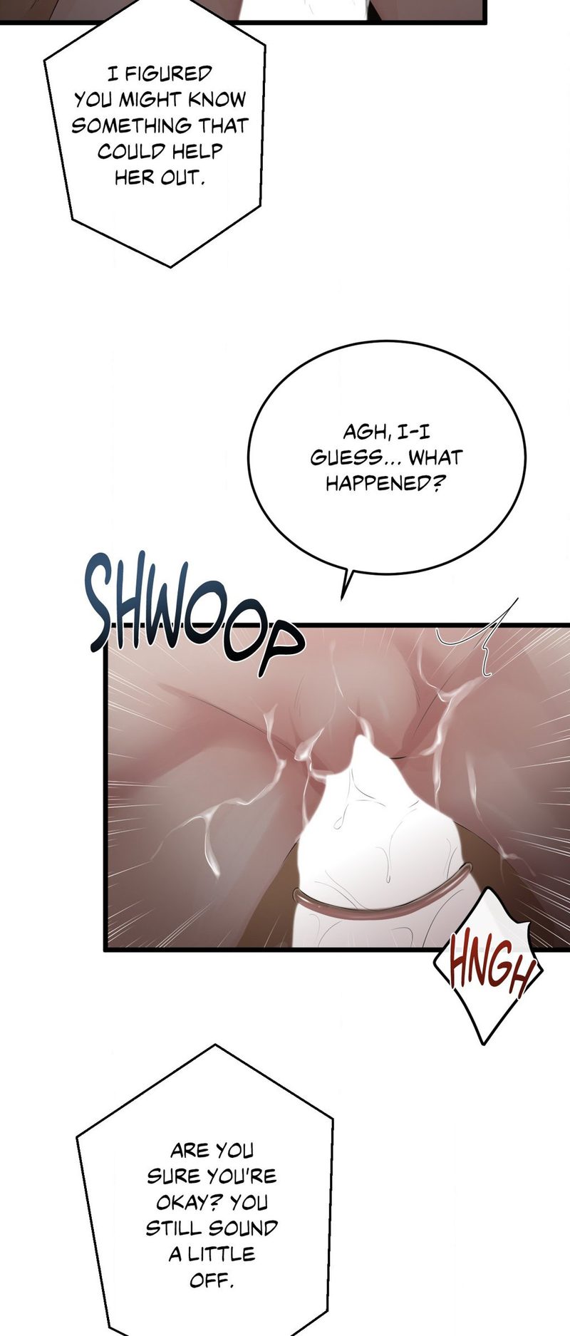 Where the Heart Is Chapter 42 image 21