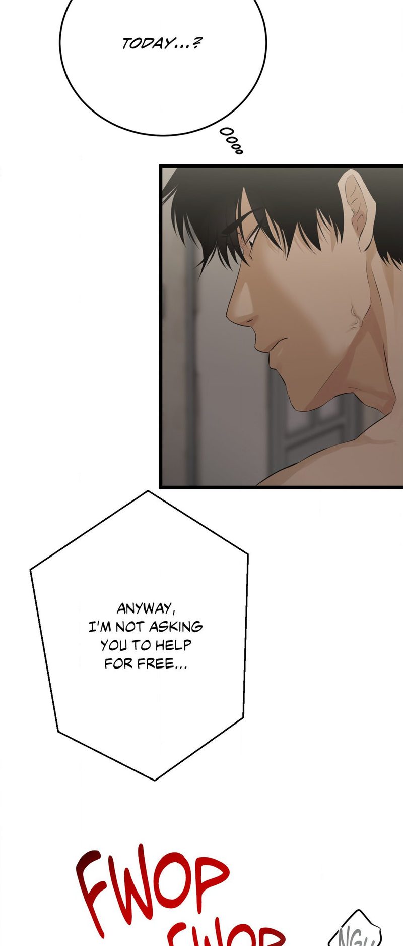 Where the Heart Is Chapter 42 image 24
