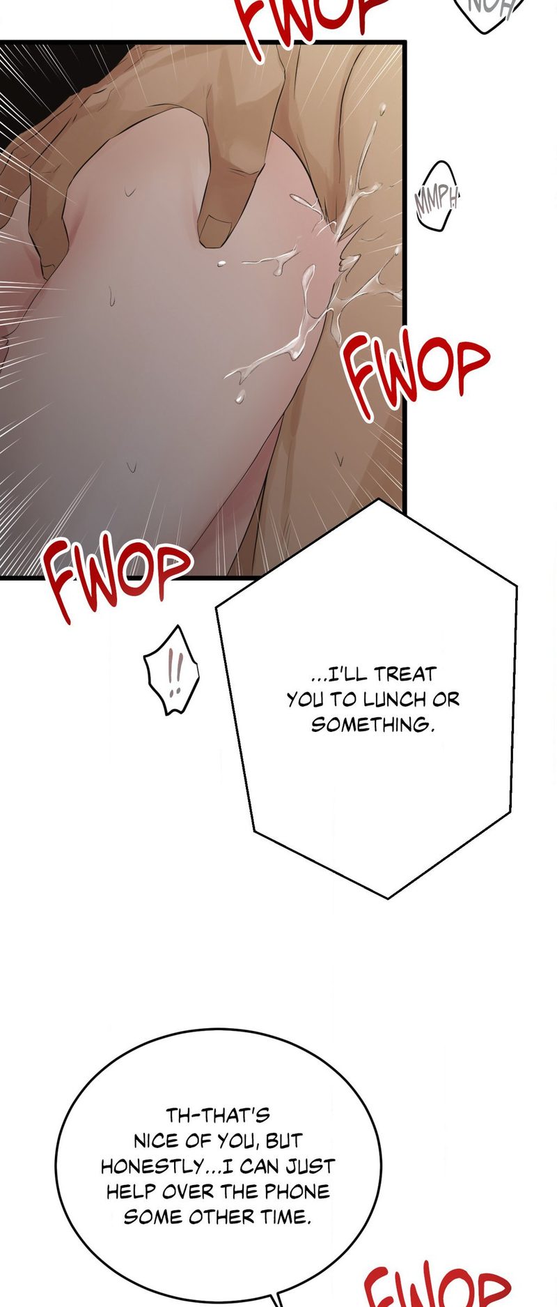 Where the Heart Is Chapter 42 image 25