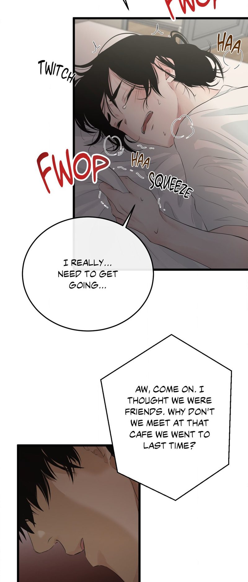 Where the Heart Is Chapter 42 image 26