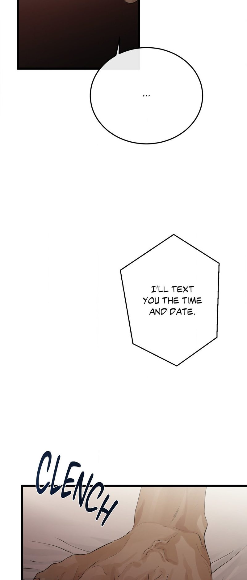 Where the Heart Is Chapter 42 image 27