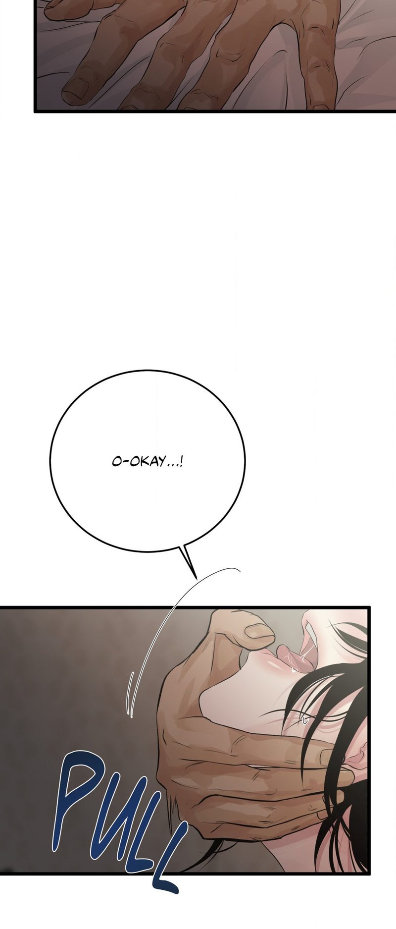 Where the Heart Is Chapter 42 image 28