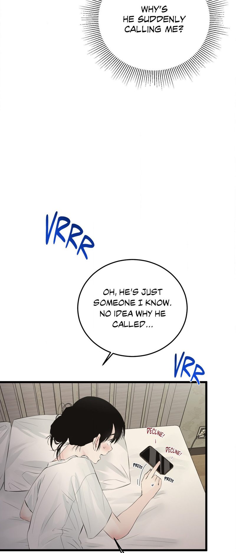 Where the Heart Is Chapter 42 image 2