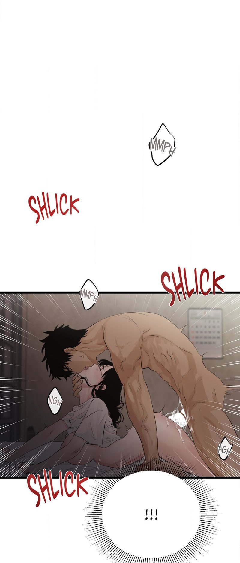 Where the Heart Is Chapter 42 image 29