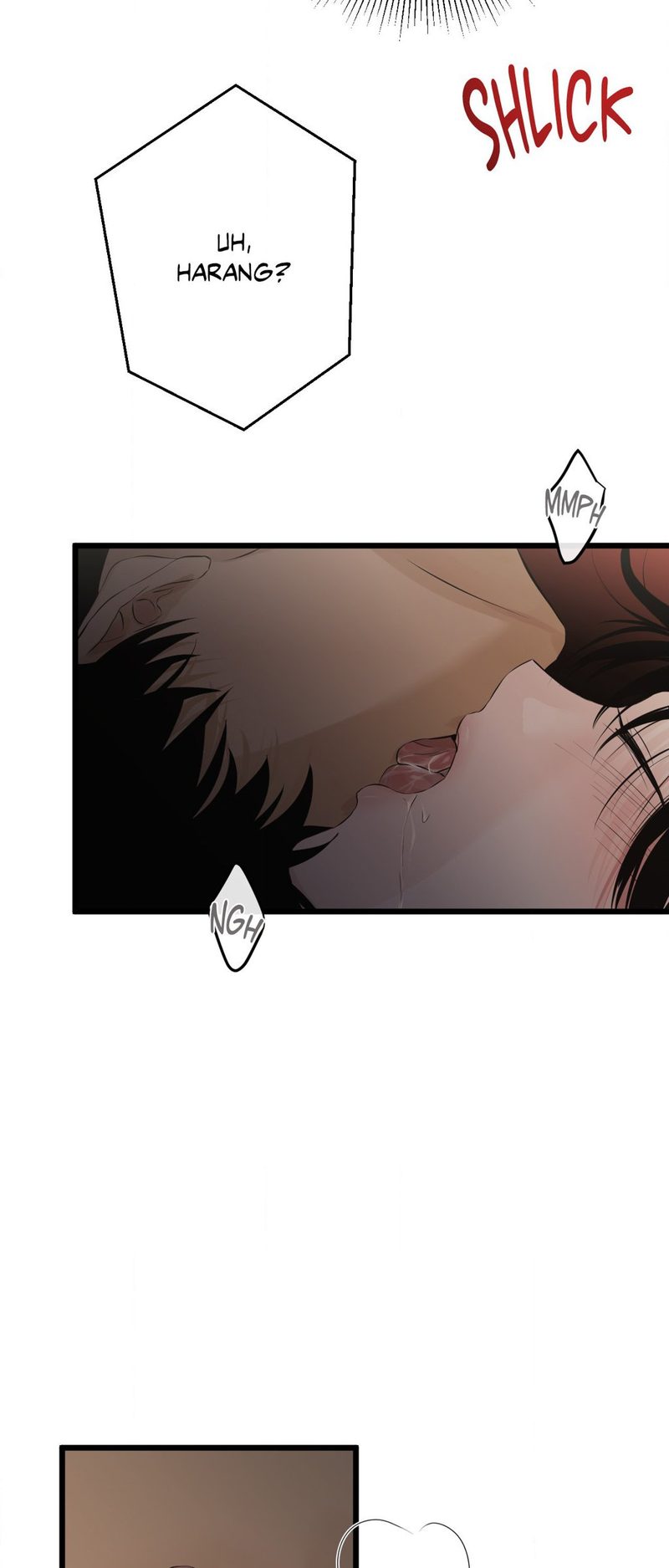 Where the Heart Is Chapter 42 image 30