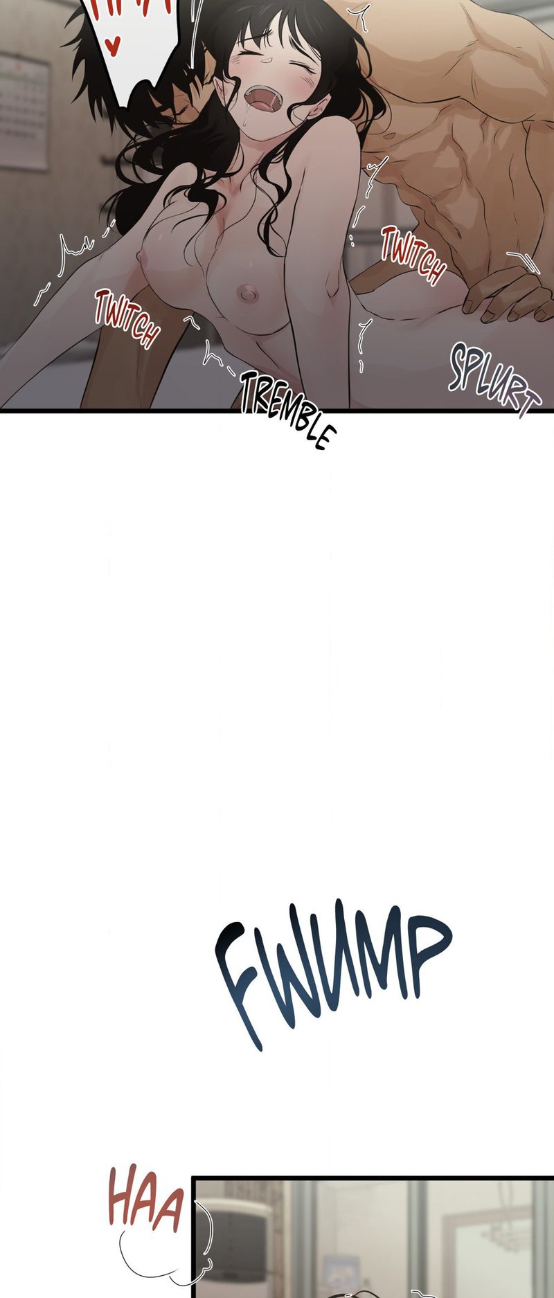 Where the Heart Is Chapter 42 image 32